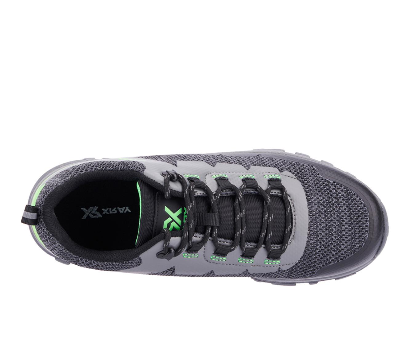 Men's Xray Footwear Teo Hiking Sneakers
