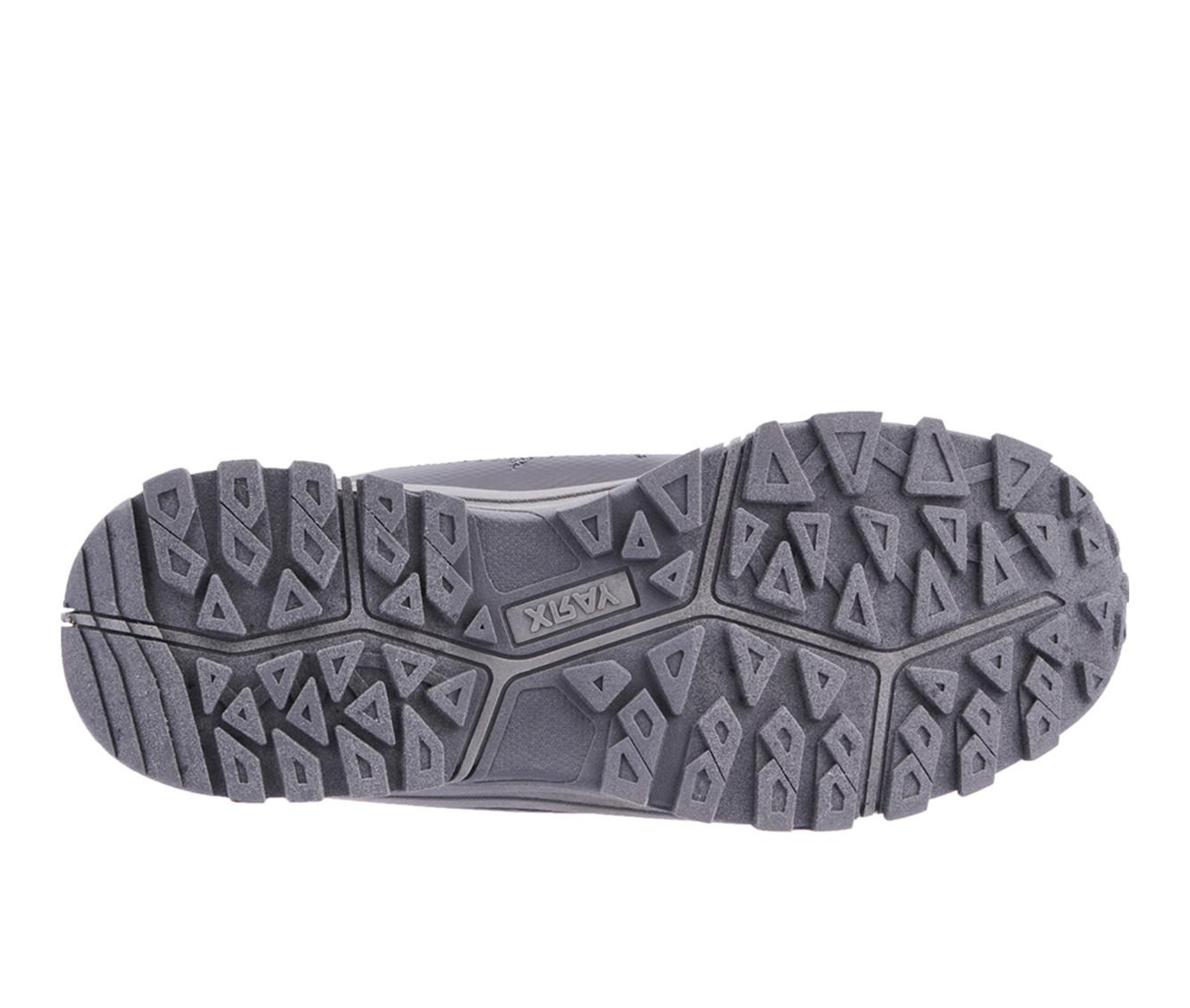 Men's Xray Footwear Teo Hiking Sneakers