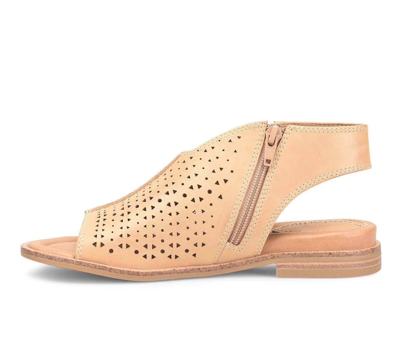 Women's Comfortiva Delsie Sandals