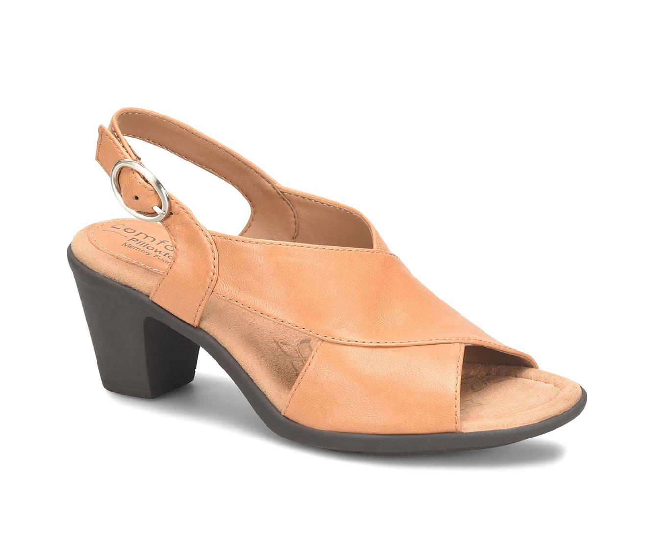 Women's Comfortiva Katara Dress Sandals