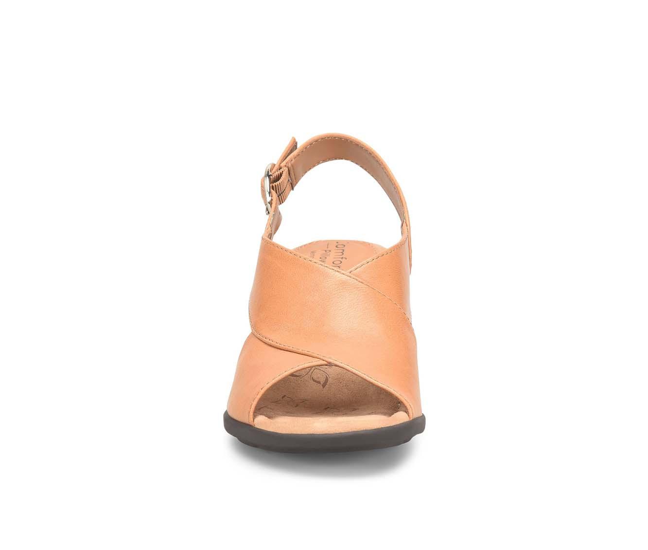 Women's Comfortiva Katara Dress Sandals