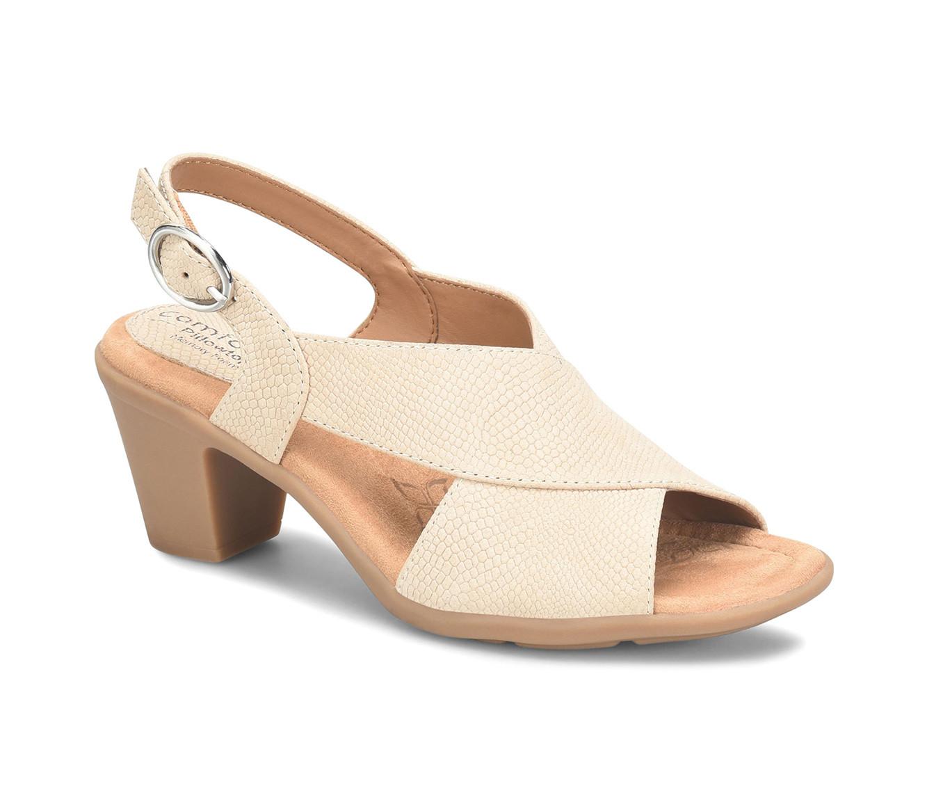 Women's Comfortiva Katara Dress Sandals