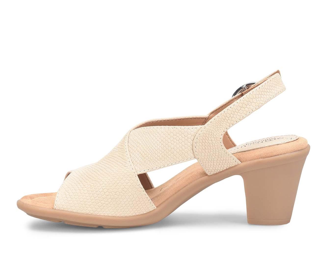 Women's Comfortiva Katara Dress Sandals