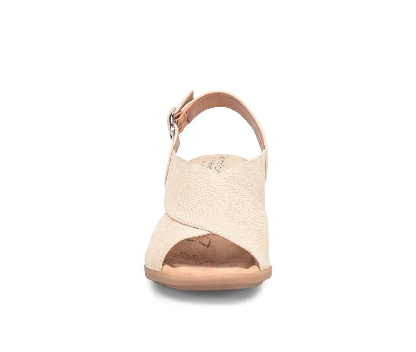 Women's Comfortiva Katara Dress Sandals