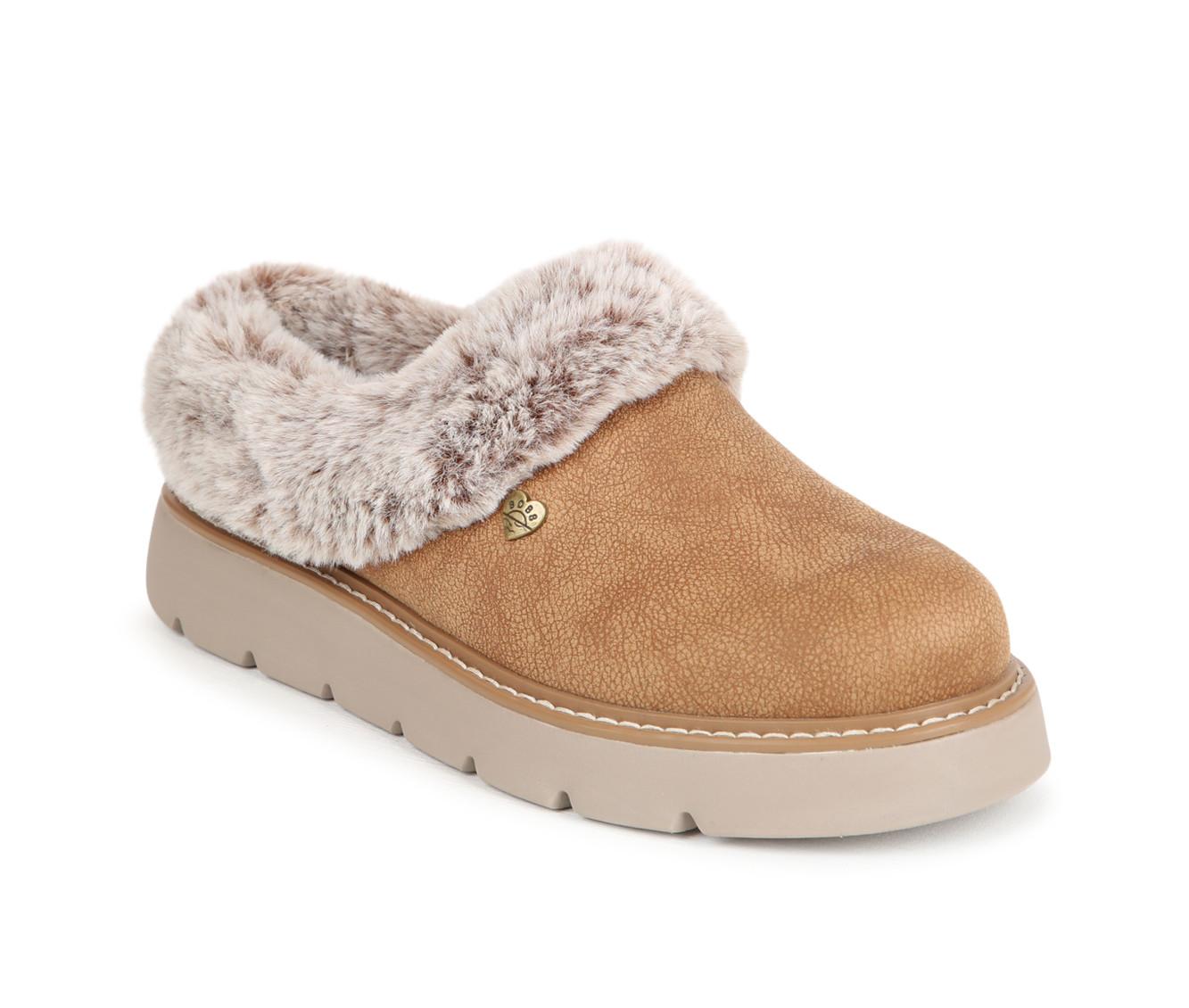 Women's BOBS Keepsakes Lite Slippers