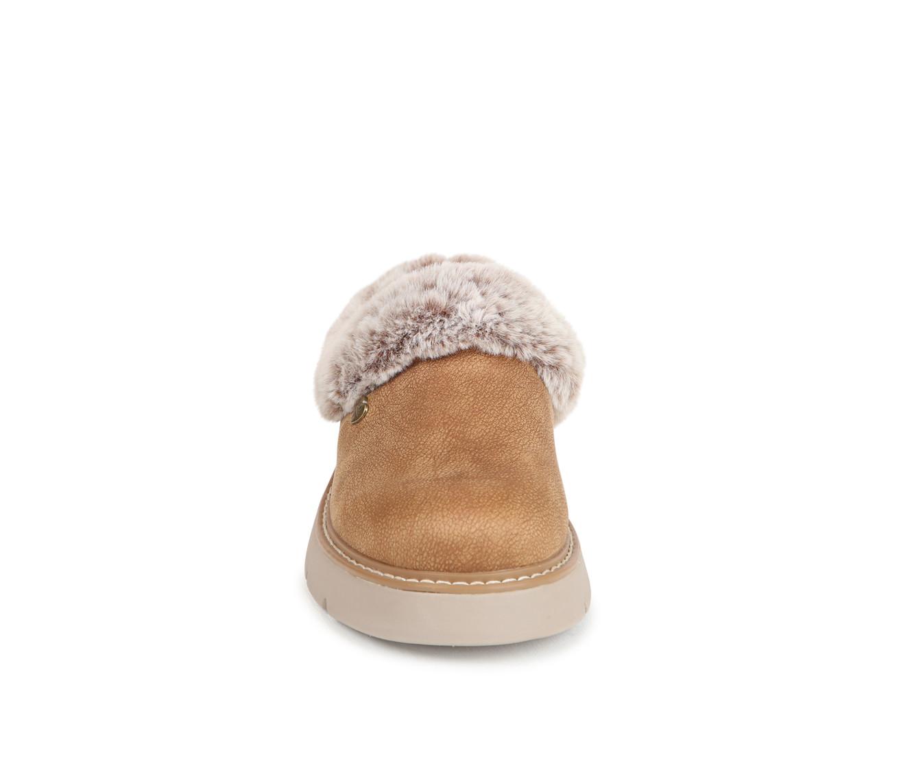 Women's BOBS Keepsakes Lite Slippers