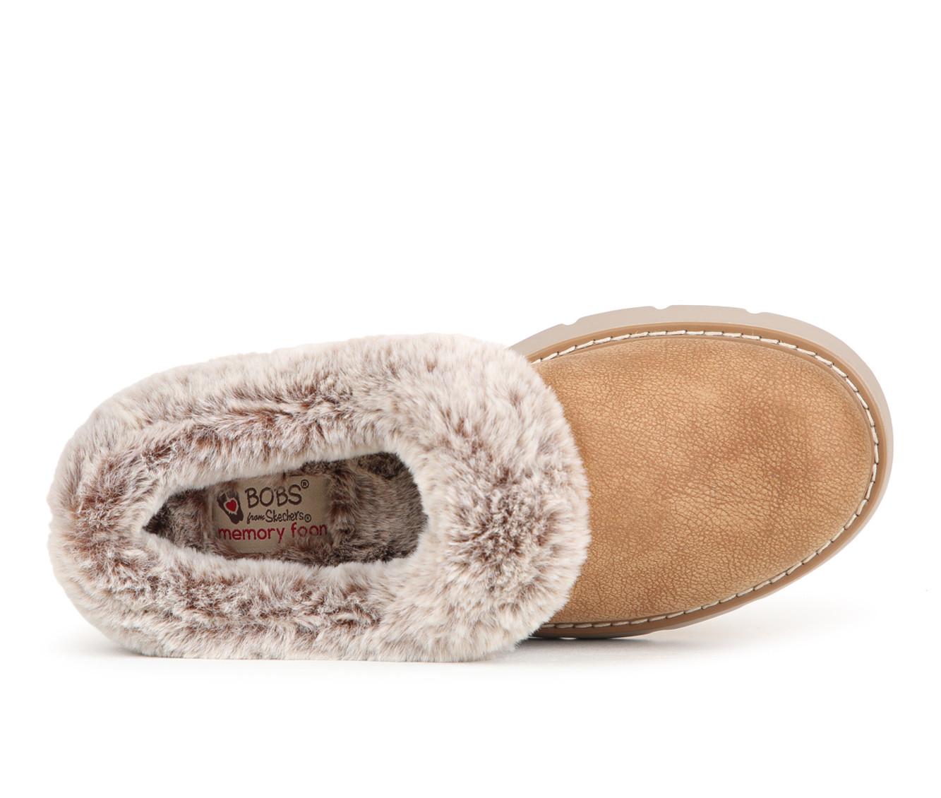 Women's BOBS Keepsakes Lite Slippers