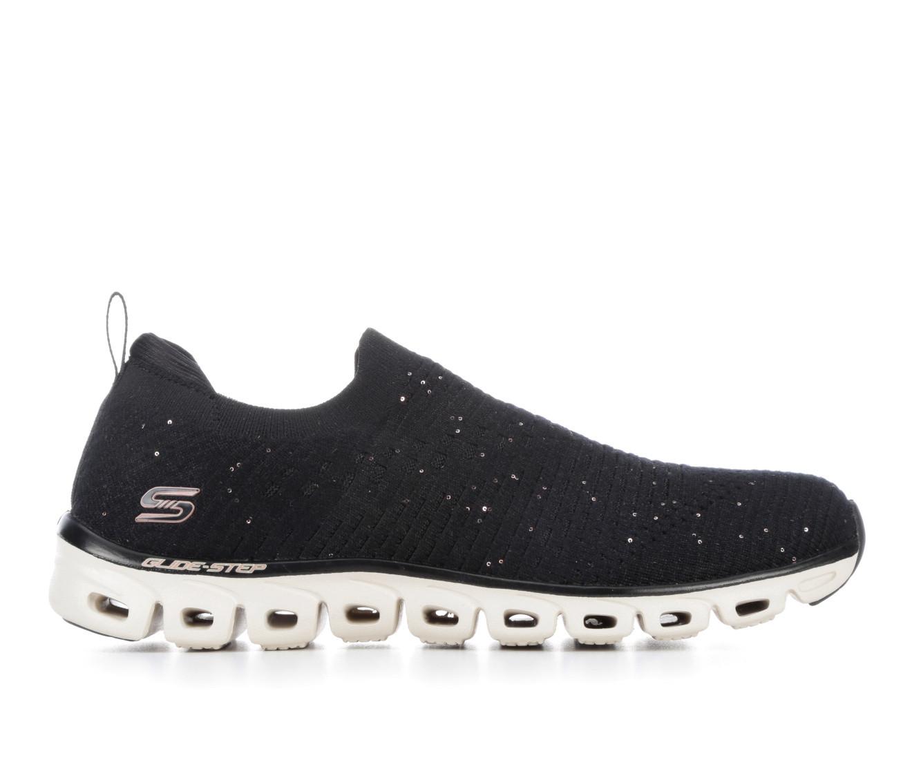 Shoe carnival shop skechers go walk