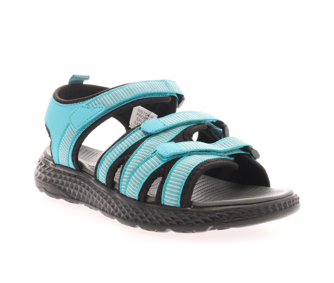 Women's Propet TravelActiv Adv Water Friendly Outdoor Sandals