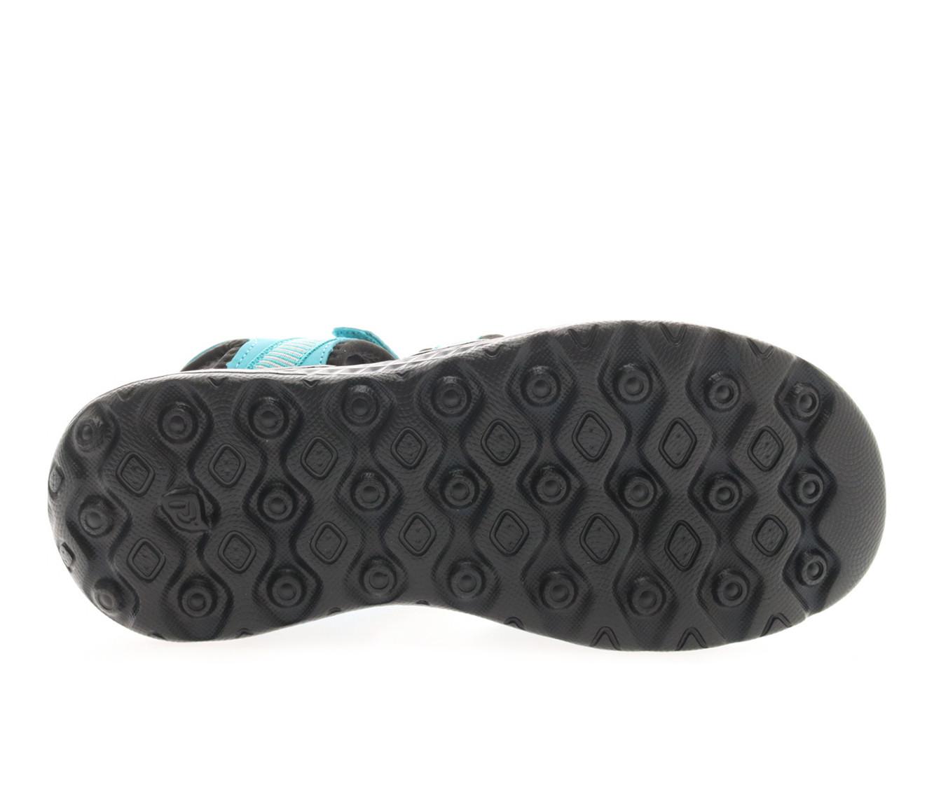 Women's Propet TravelActiv Adv Water Friendly Outdoor Sandals