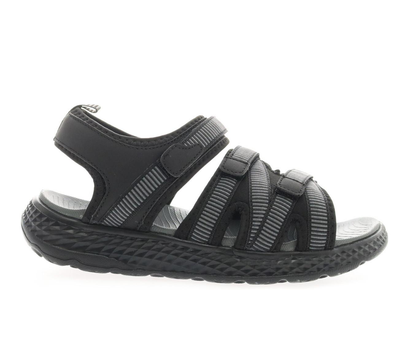 Women's Propet TravelActiv Adv Water Friendly Outdoor Sandals