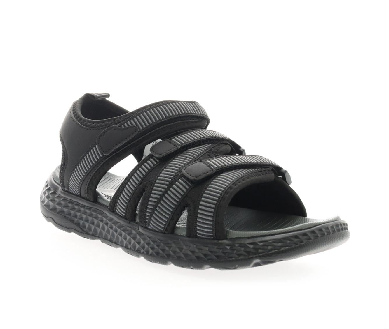 Women's Propet TravelActiv Adv Water Friendly Outdoor Sandals