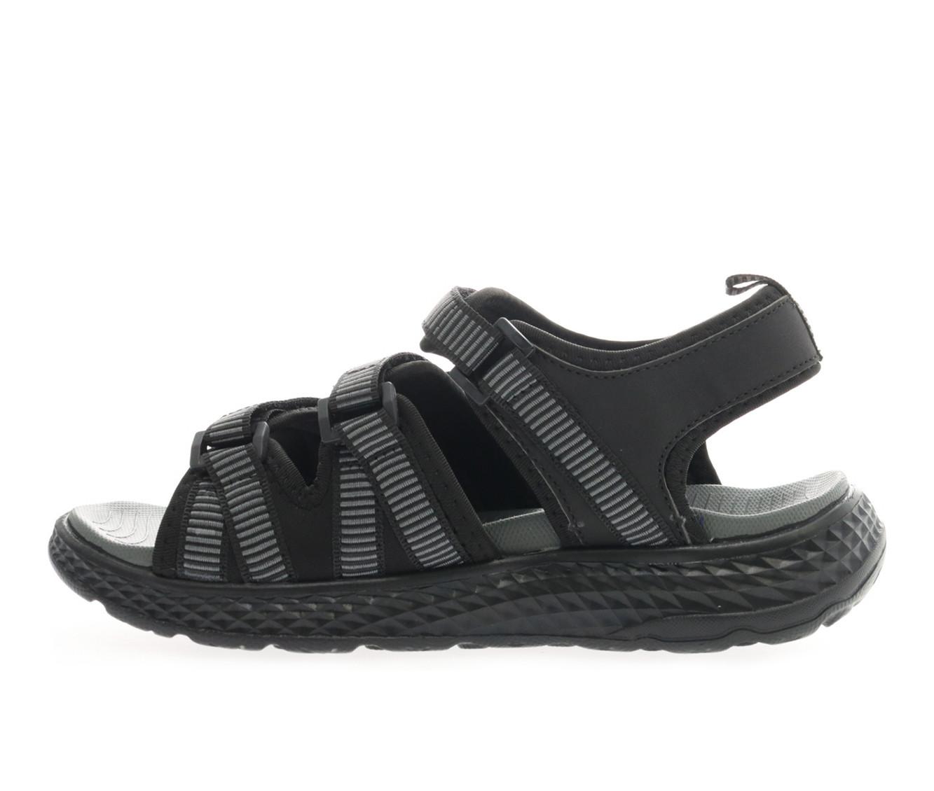 Women's Propet TravelActiv Adv Water Friendly Outdoor Sandals