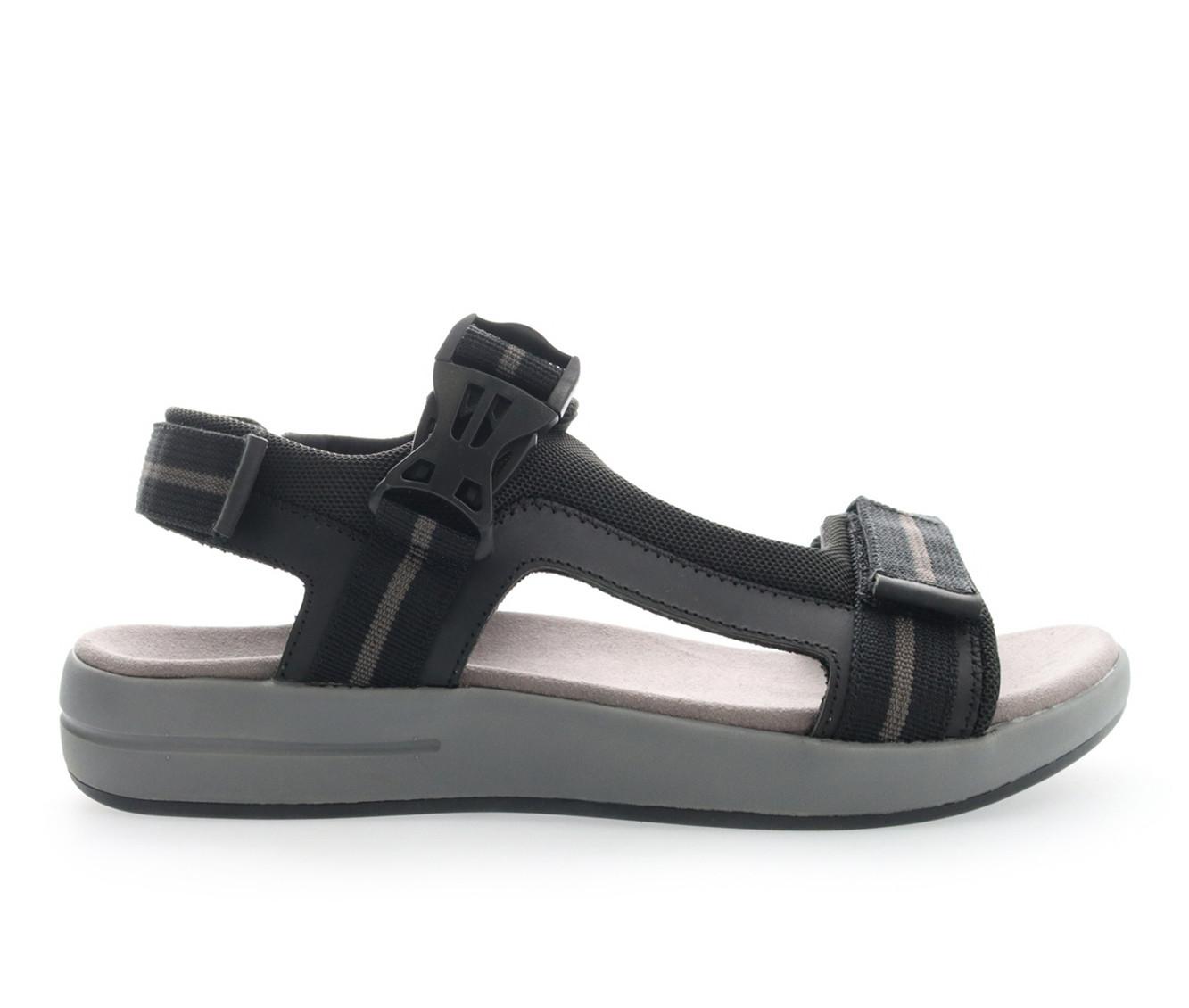 Men's Propet Eli Outdoor Sandals