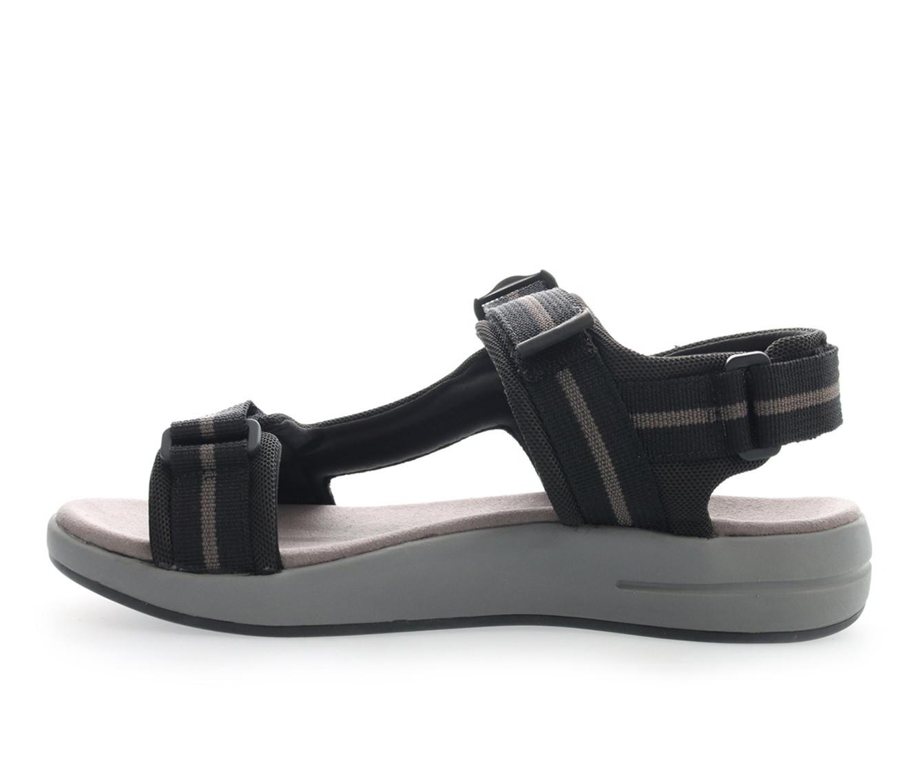 Men's Propet Eli Outdoor Sandals