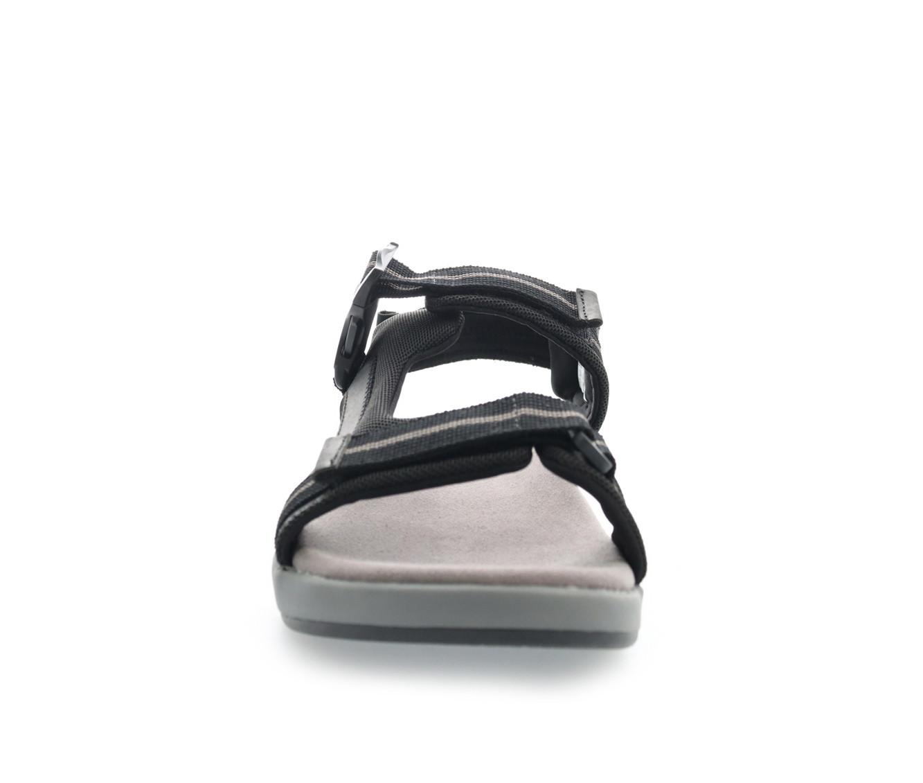 Men's Propet Eli Outdoor Sandals