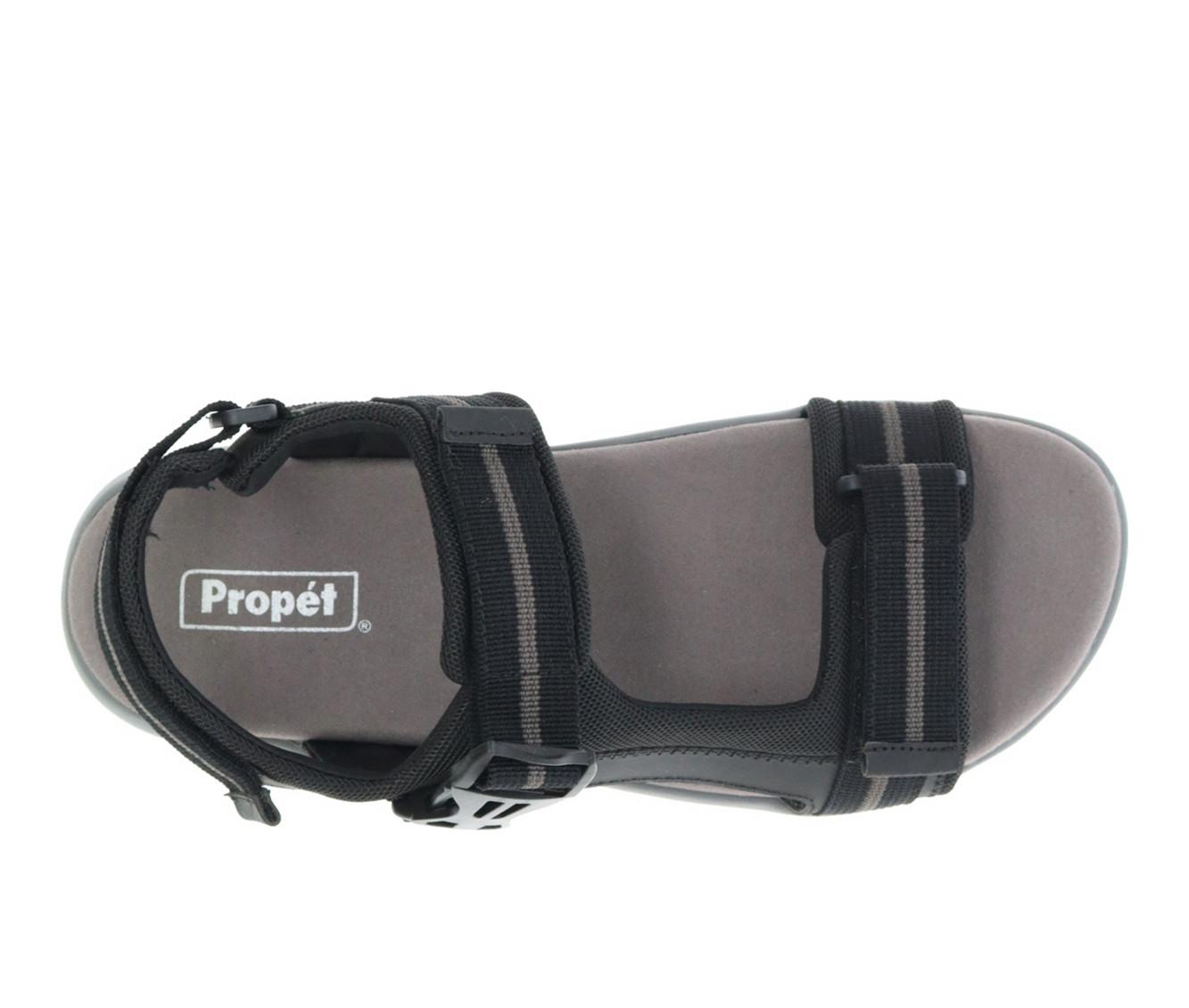 Men's Propet Eli Outdoor Sandals