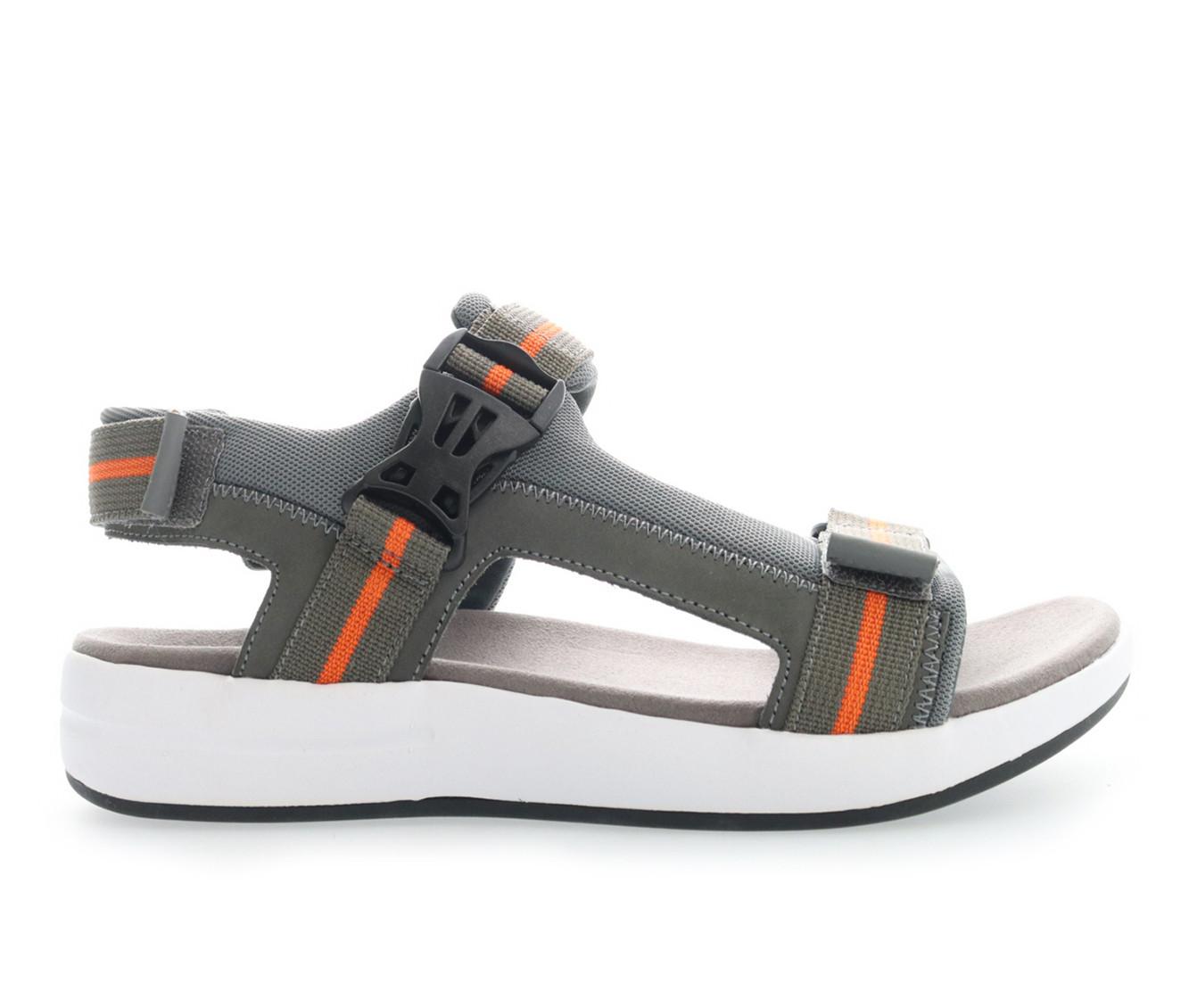 Men's Propet Eli Outdoor Sandals