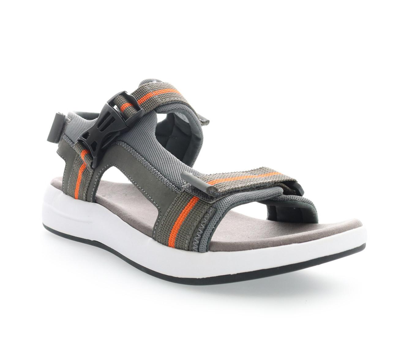 Men's Propet Eli Outdoor Sandals