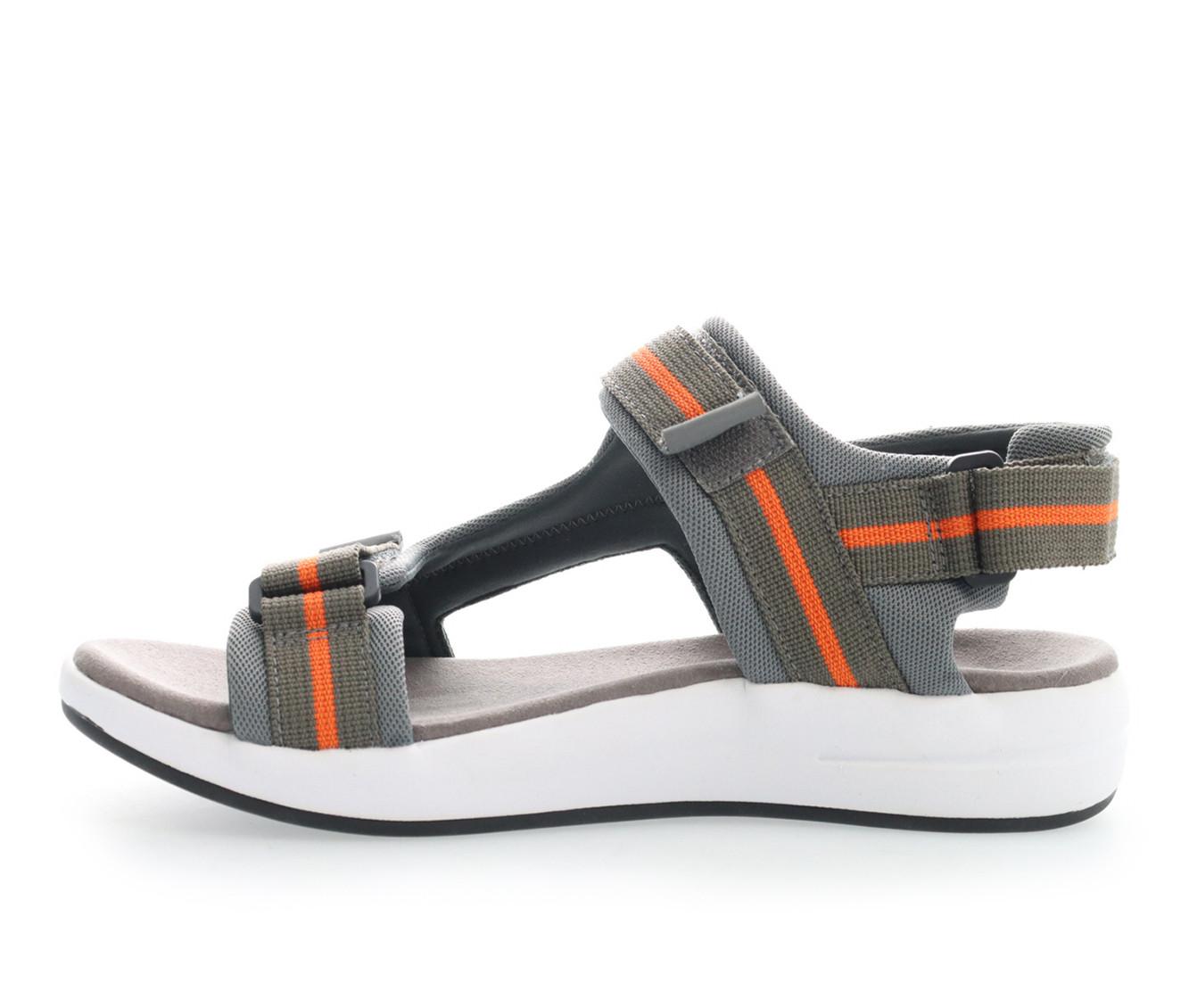 Men's Propet Eli Outdoor Sandals