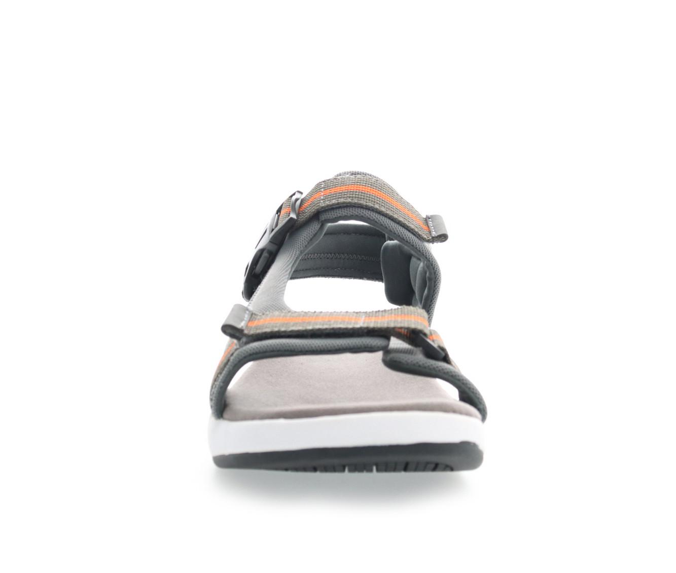 Men's Propet Eli Outdoor Sandals