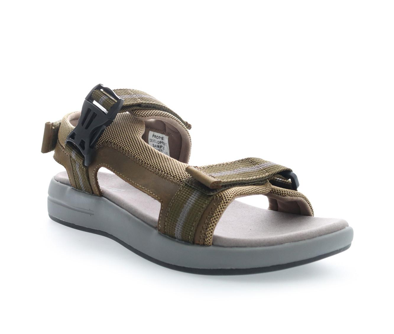 Men's Propet Eli Outdoor Sandals