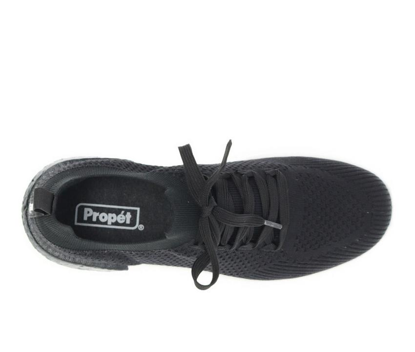 Men's Propet Propet B10 Unite Walking Sneakers