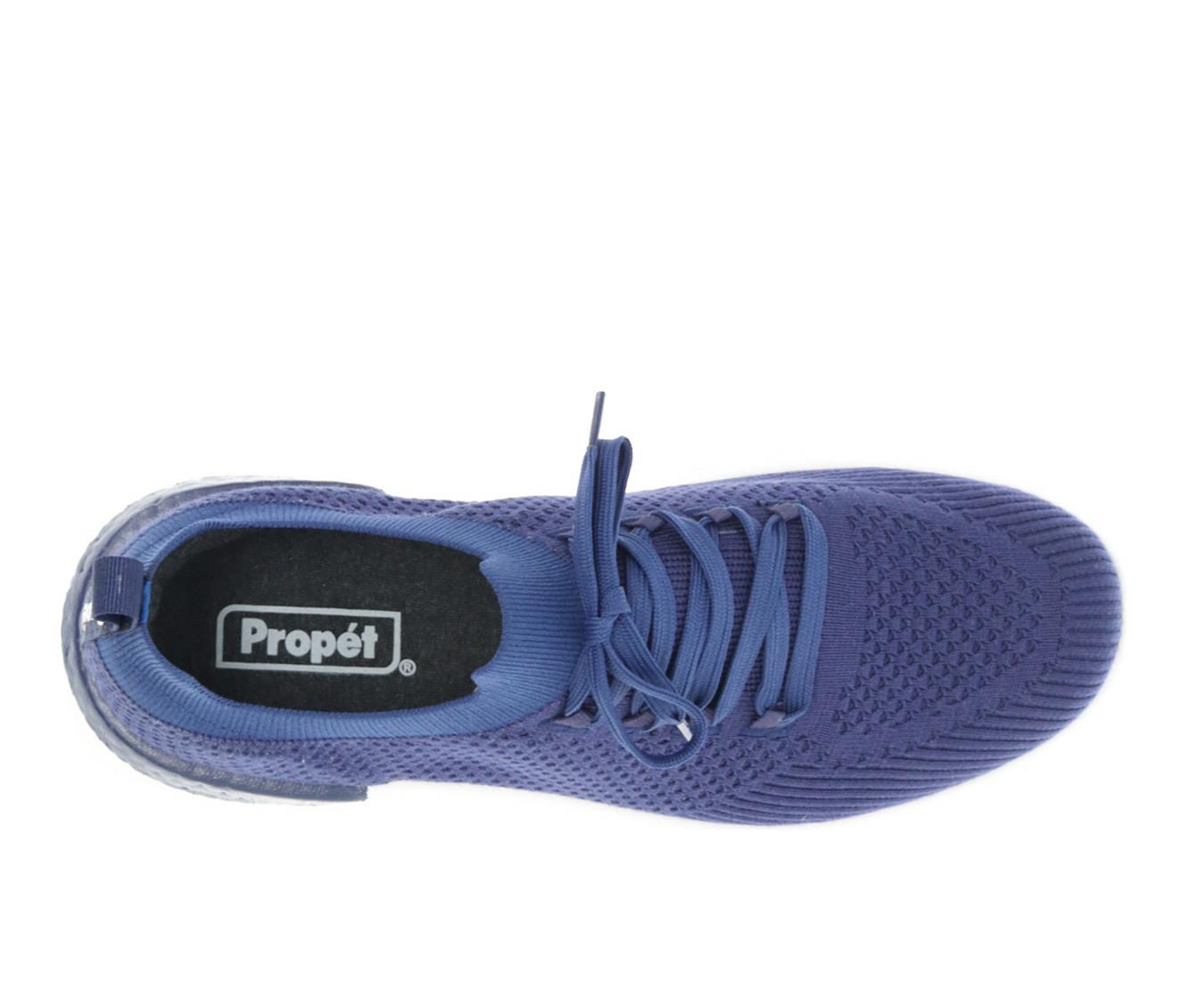 Men's Propet Propet B10 Unite Walking Sneakers