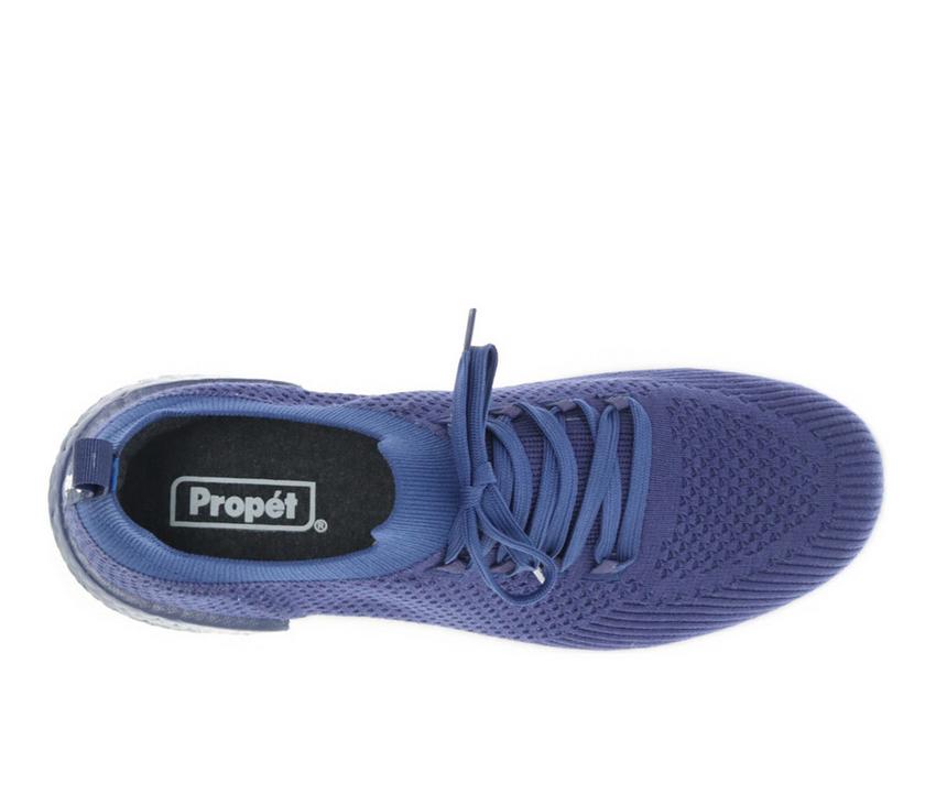 Men's Propet Propet B10 Unite Walking Sneakers