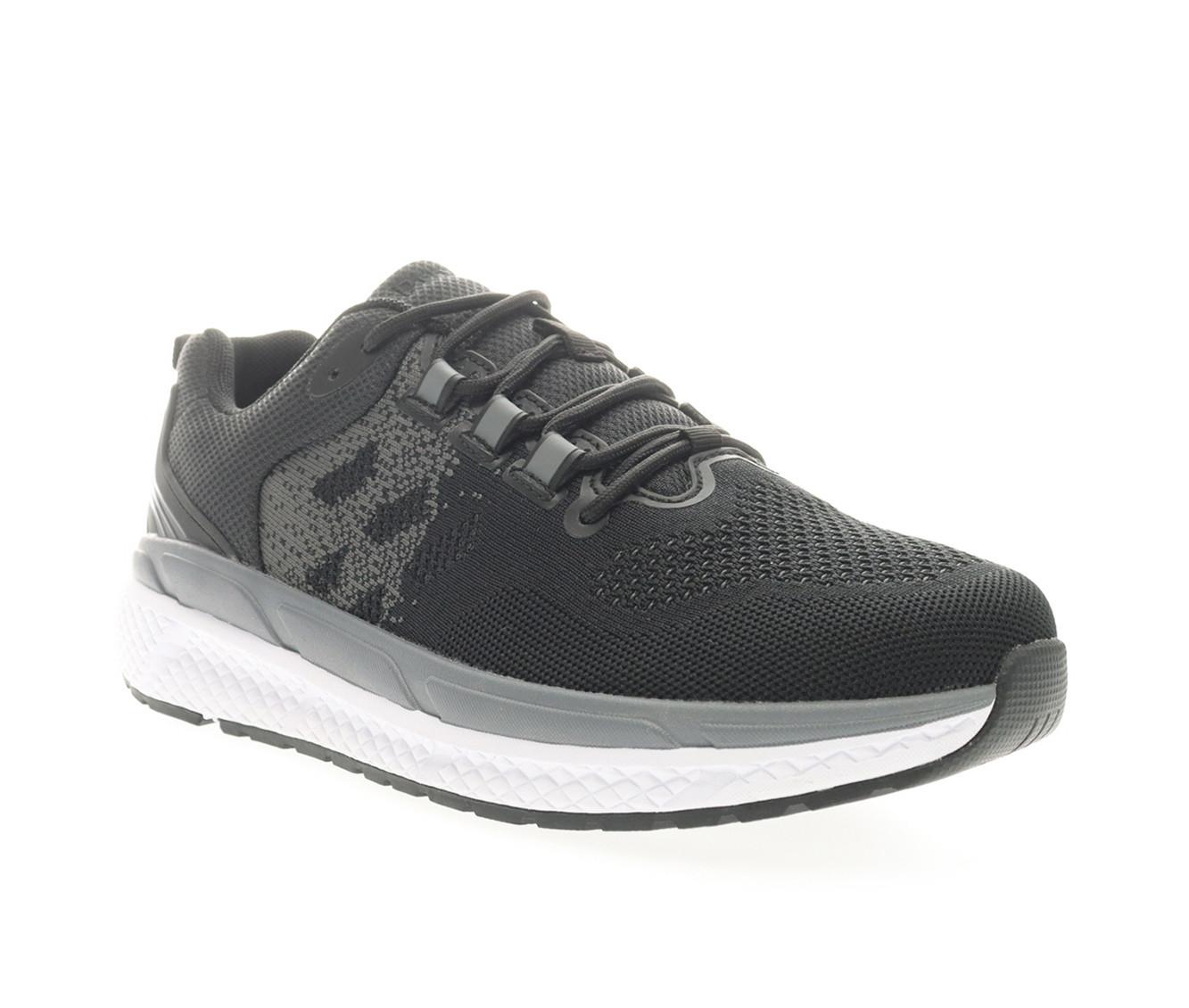 Men's Propet Ultra 267 Walking Sneakers
