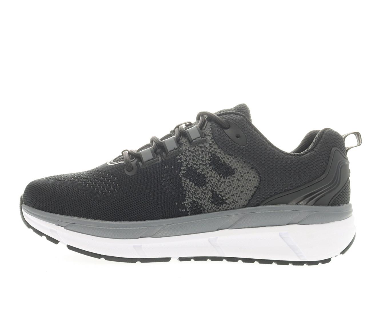Men's Propet Ultra 267 Walking Sneakers