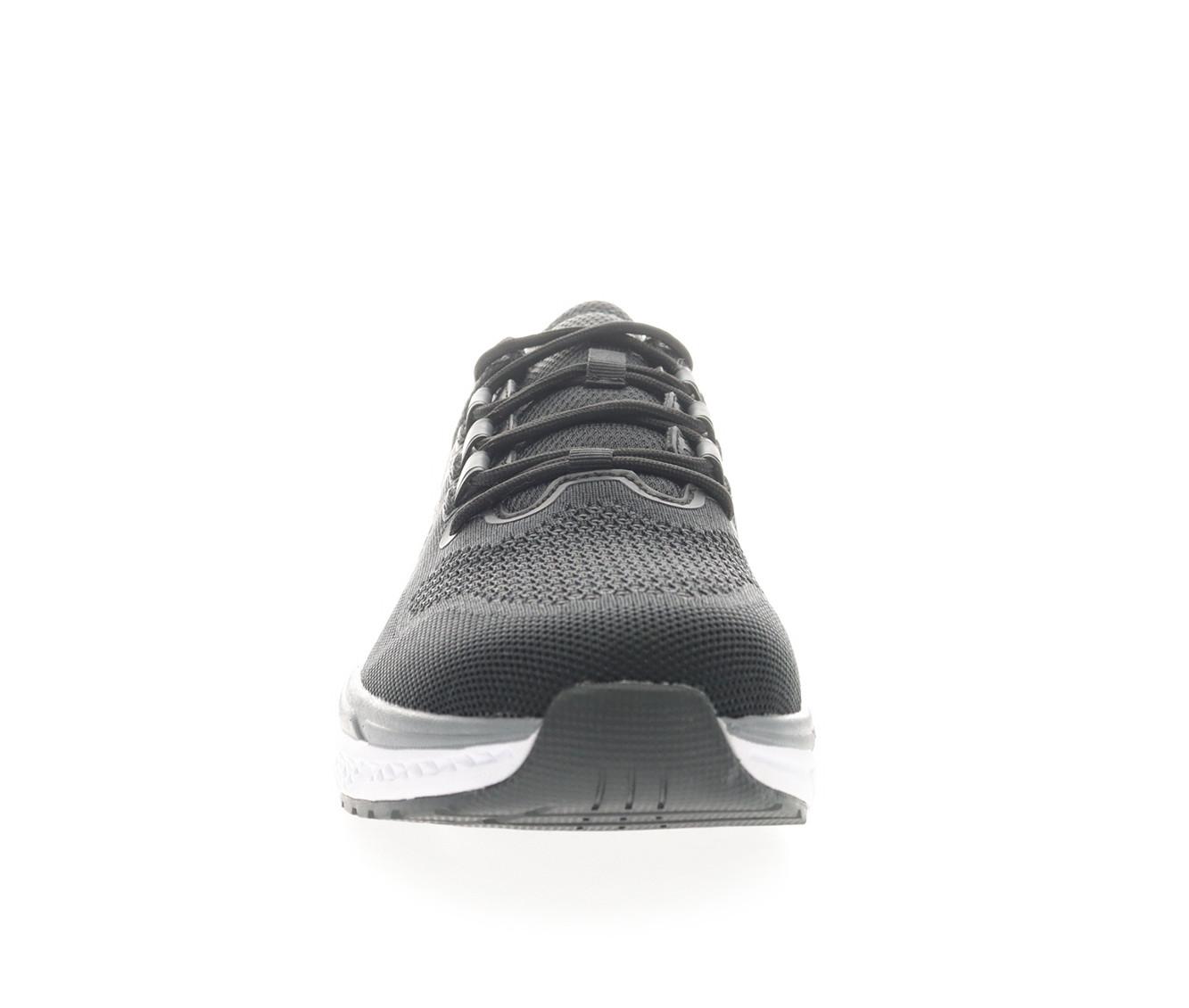 Men's Propet Ultra 267 Walking Sneakers