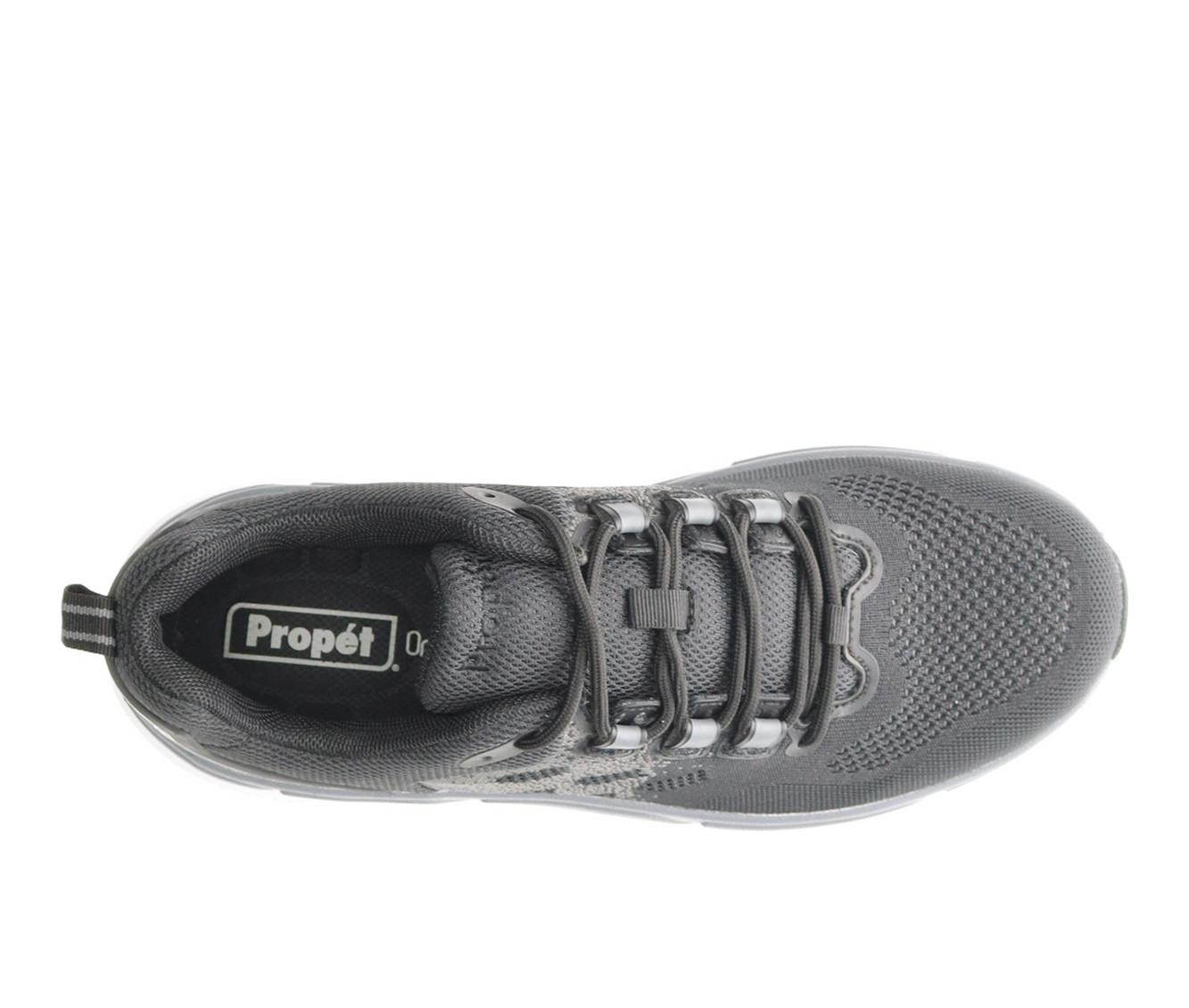 Men's Propet Ultra 267 Walking Sneakers