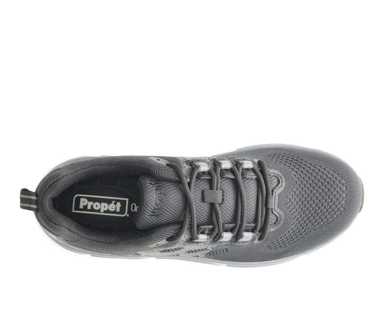 Men's Propet Propet Ultra 267 Walking Sneakers