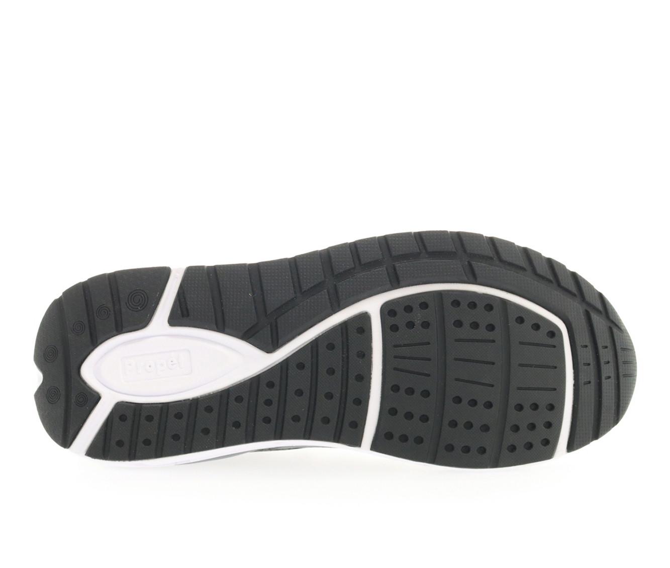 Men's Propet Ultra 267 Walking Sneakers