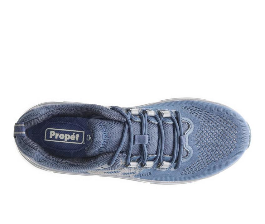 Men's Propet Propet Ultra 267 Walking Sneakers