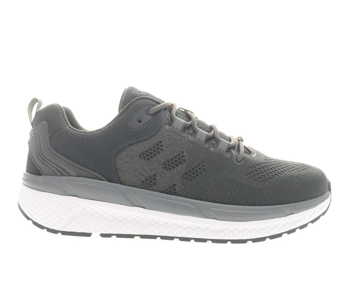 Men's Propet Ultra 267 Walking Sneakers