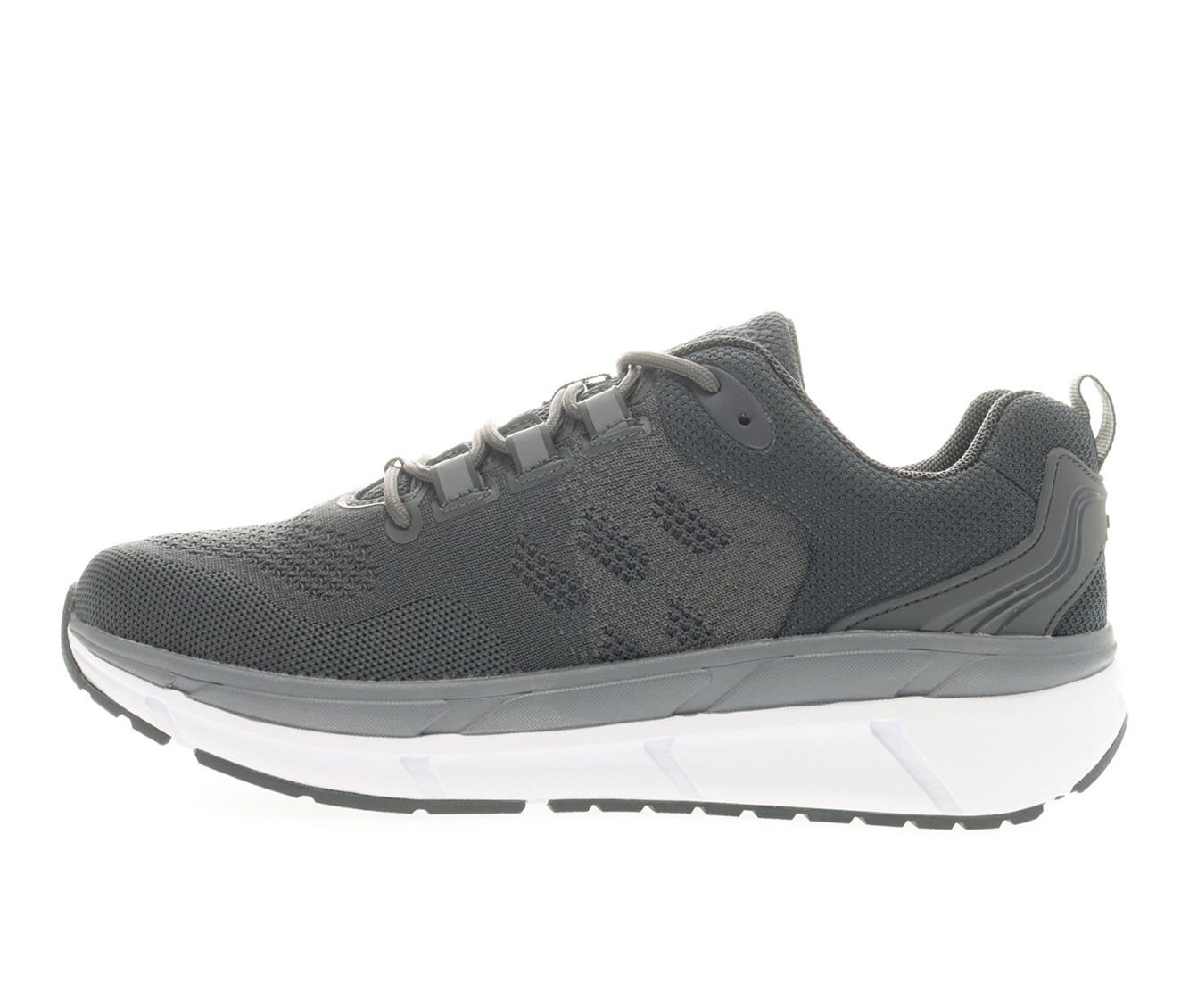 Men's Propet Ultra 267 Walking Sneakers