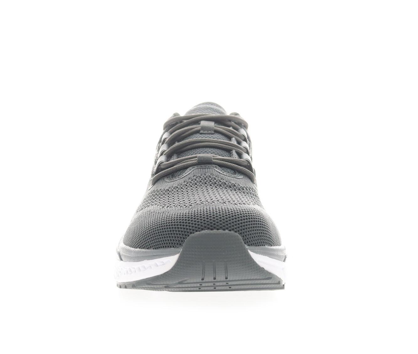 Men's Propet Ultra 267 Walking Sneakers