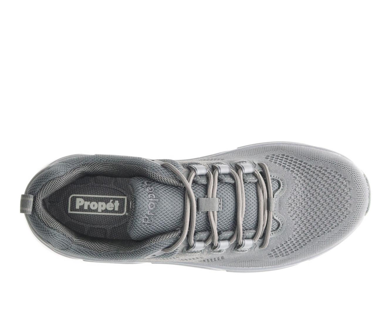 Men's Propet Ultra 267 Walking Sneakers