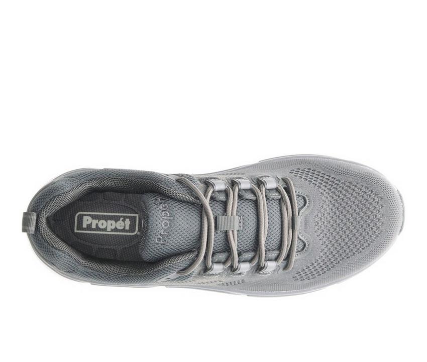 Men's Propet Propet Ultra 267 Walking Sneakers