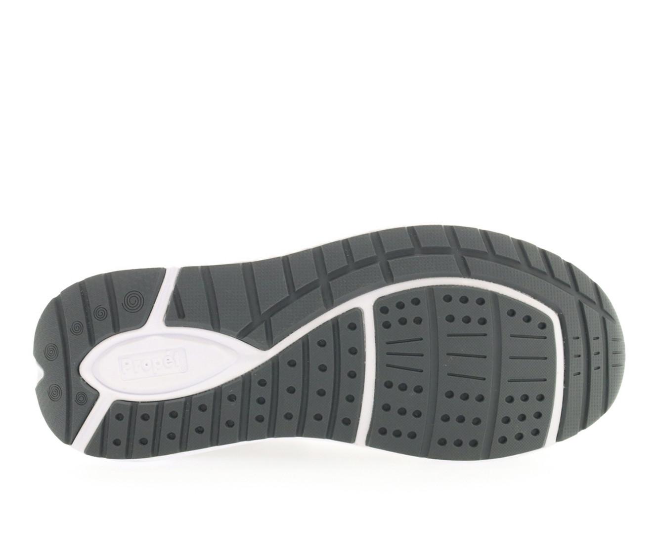Men's Propet Ultra 267 Walking Sneakers