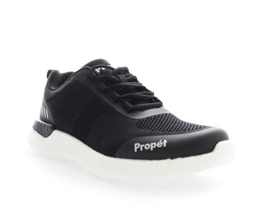 Men's Propet Propet B10 Usher Walking Sneakers