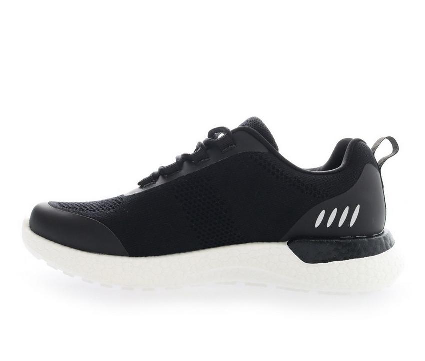Men's Propet Propet B10 Usher Walking Sneakers