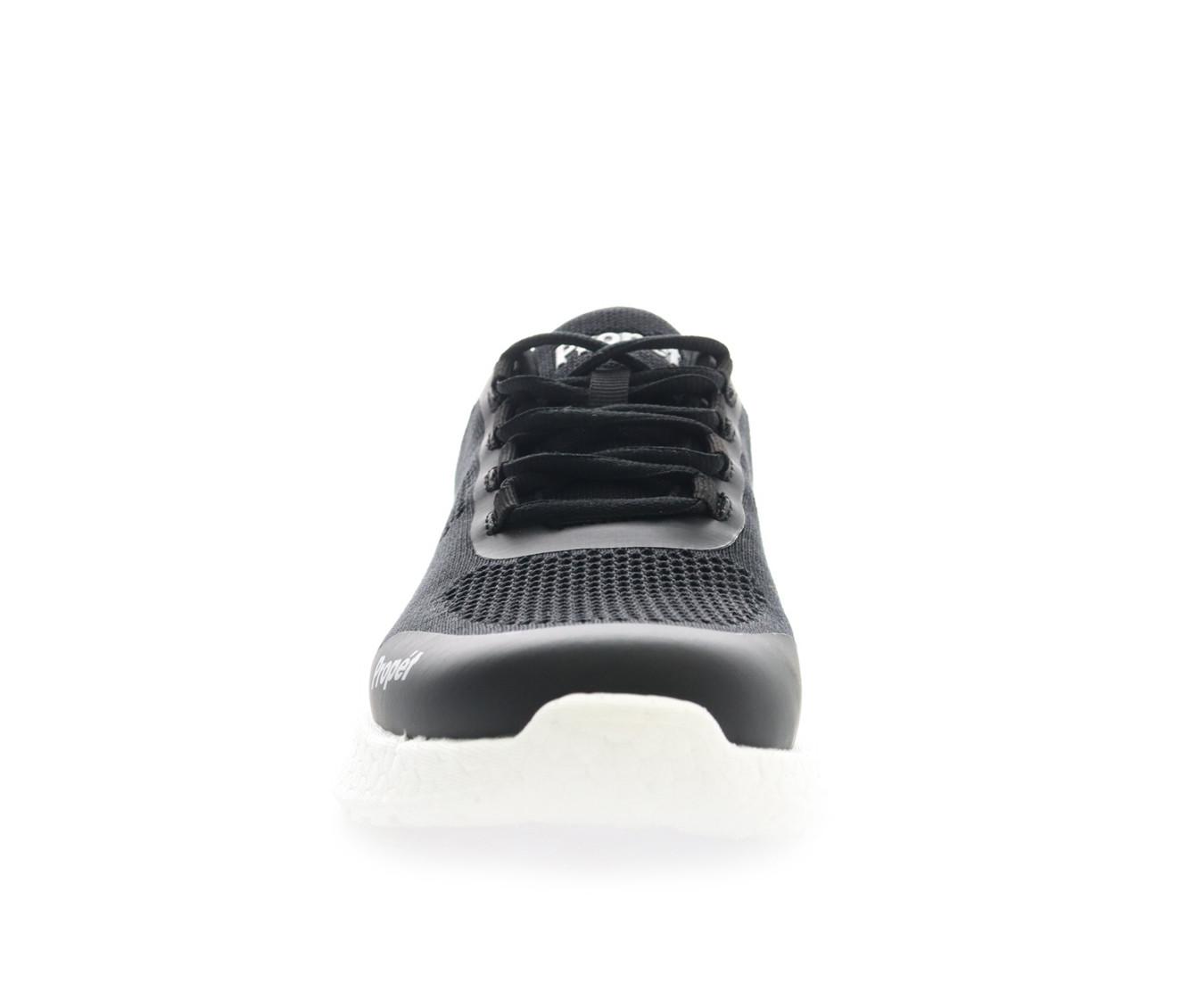 Men's Propet Propet B10 Usher Walking Sneakers