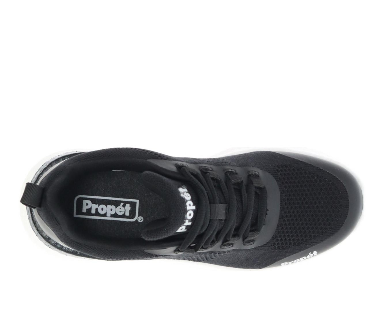 Men's Propet Propet B10 Usher Walking Sneakers