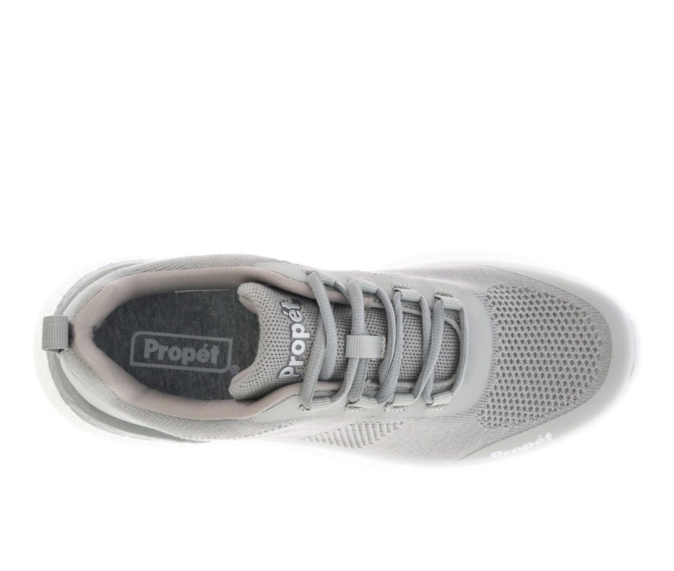 Men's Propet Propet B10 Usher Walking Sneakers