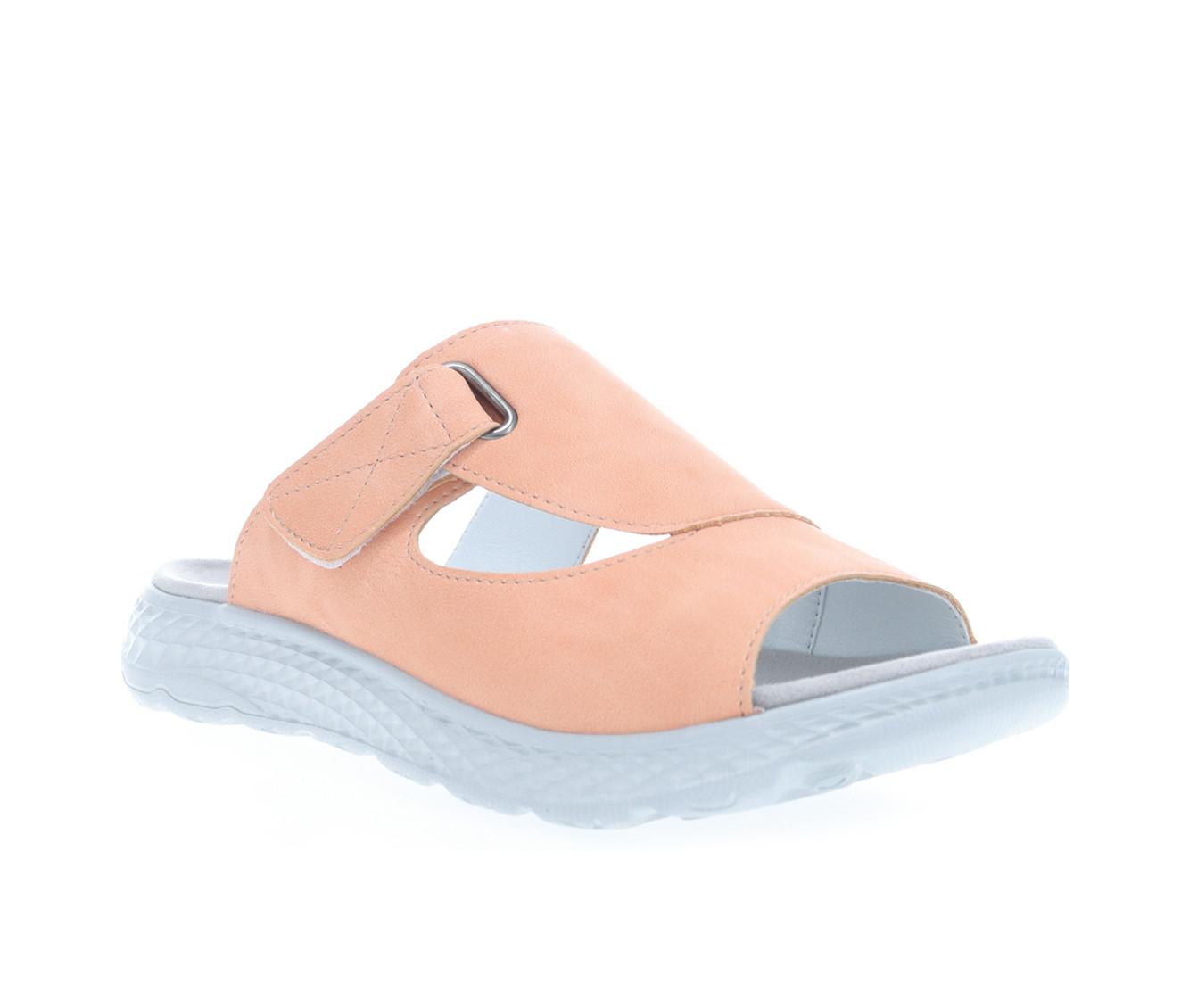 Women's Propet TravelActiv Sedona Outdoor Sandals