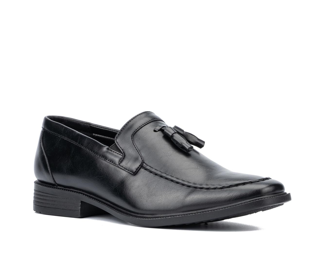 Men's Xray Footwear Nando Dress Loafers