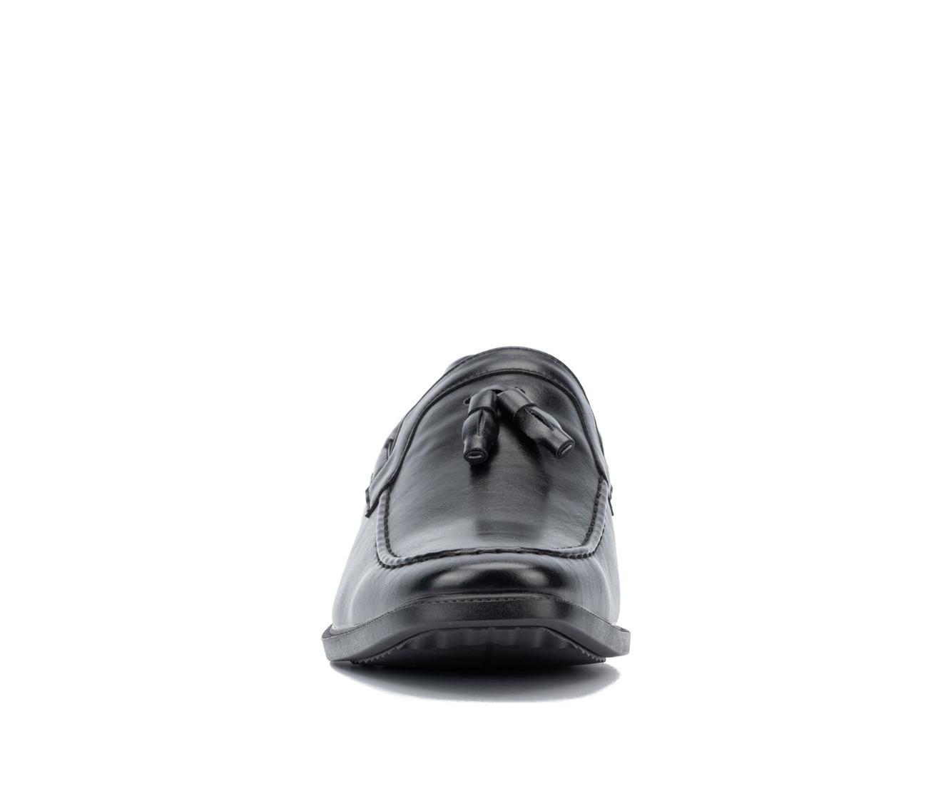 Men's Xray Footwear Nando Dress Loafers